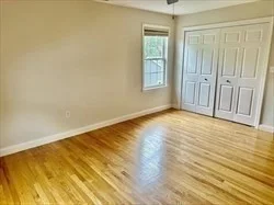 3 bed, 2 bath apartment for rent at 26 Bacon St Unit 26, Watertown — photo 10 of 10