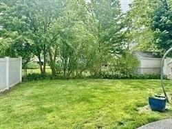 3 bed, 2 bath apartment for rent at 26 Bacon St Unit 26, Watertown — photo 1 of 10