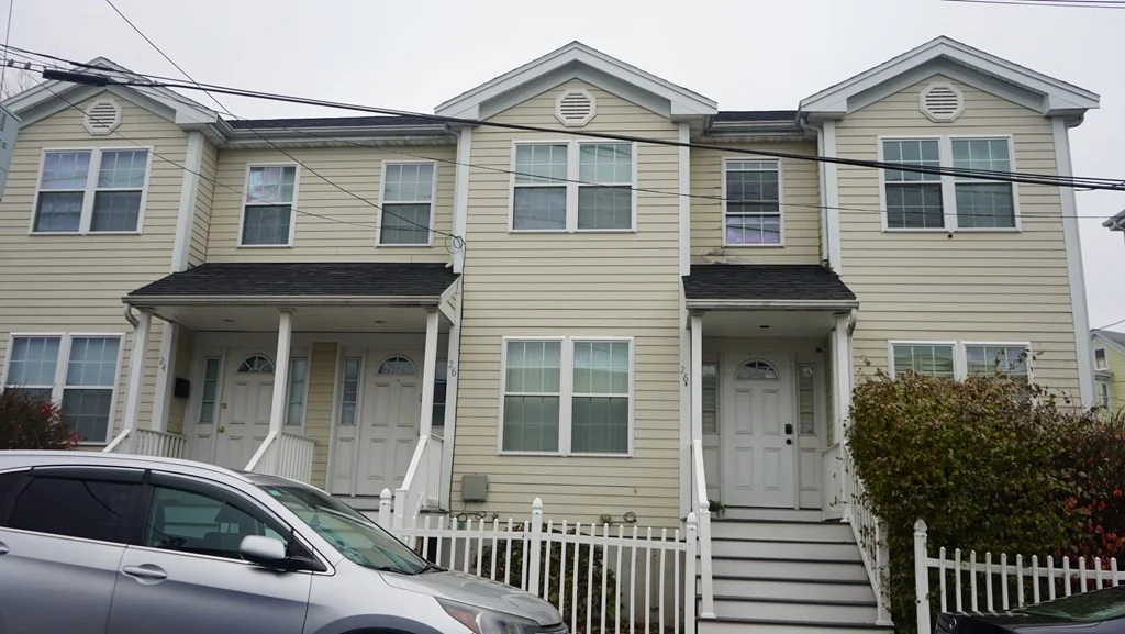 3 bed, 1 bath apartment for rent at 26 Batchelder St Unit A, Boston — photo 14 of 14