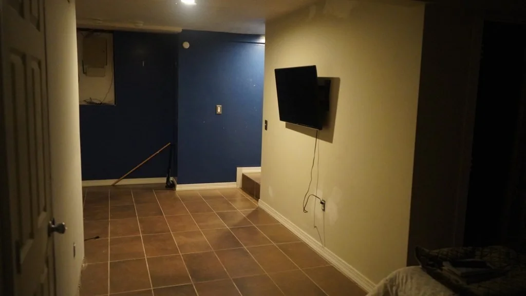 3 bed, 1 bath apartment for rent at 26 Batchelder St Unit A, Boston — photo 8 of 14