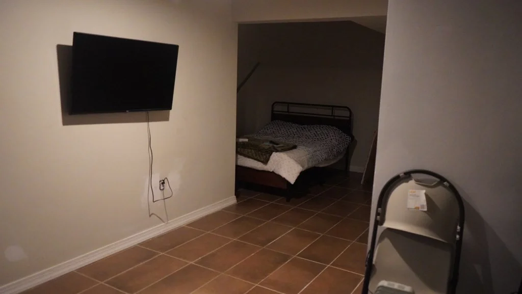 3 bed, 1 bath apartment for rent at 26 Batchelder St Unit A, Boston — photo 7 of 14
