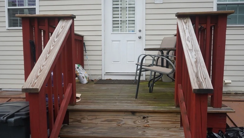 3 bed, 1 bath apartment for rent at 26 Batchelder St Unit A, Boston — photo 12 of 14