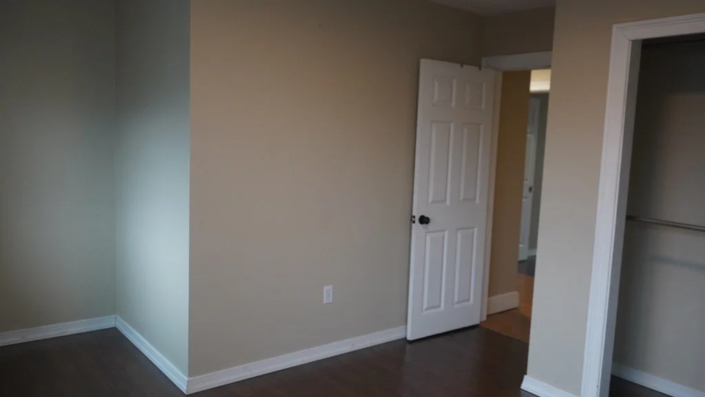 3 bed, 1 bath apartment for rent at 26 Batchelder St Unit A, Boston — photo 5 of 14