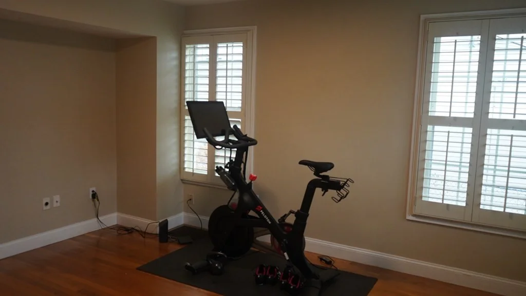 3 bed, 1 bath apartment for rent at 26 Batchelder St Unit A, Boston — photo 3 of 14