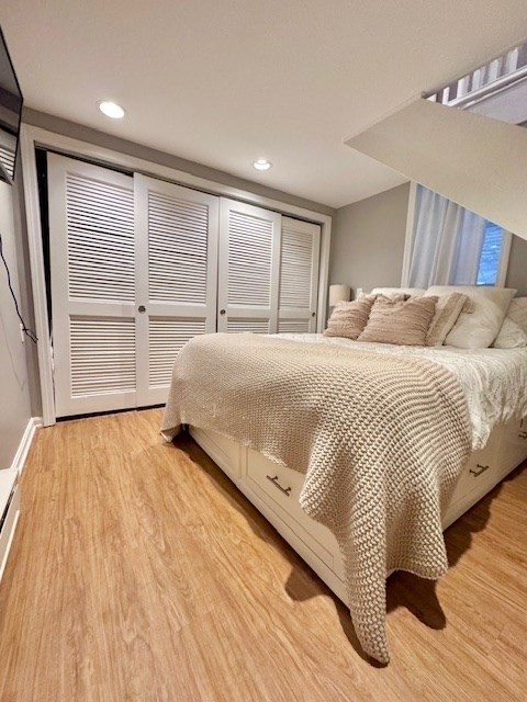 1 bed, 1 bath apartment for rent at 26 Battery St Unit 1, North End — photo 12 of 16