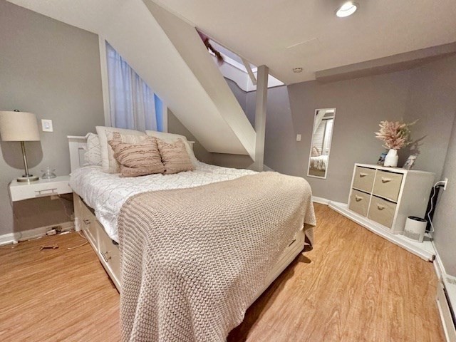 1 bed, 1 bath apartment for rent at 26 Battery St Unit 1, North End — photo 11 of 16
