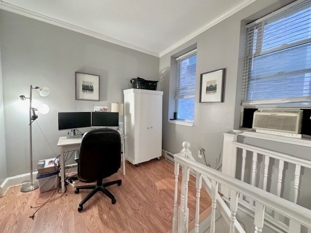 1 bed, 1 bath apartment for rent at 26 Battery St Unit 1, North End — photo 10 of 16