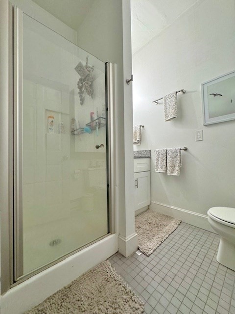 1 bed, 1 bath apartment for rent at 26 Battery St Unit 1, North End — photo 7 of 16