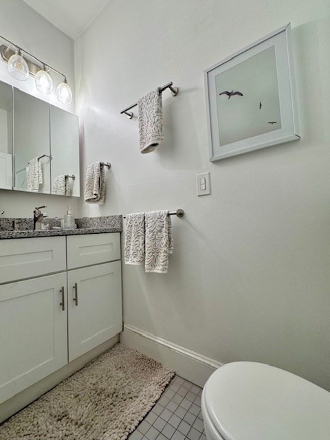 1 bed, 1 bath apartment for rent at 26 Battery St Unit 1, North End — photo 8 of 16