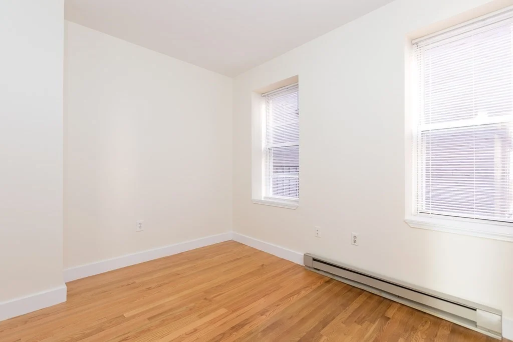1 bed, 1 bath apartment for rent at 26 Battery St Unit 3, North End — photo 3 of 9