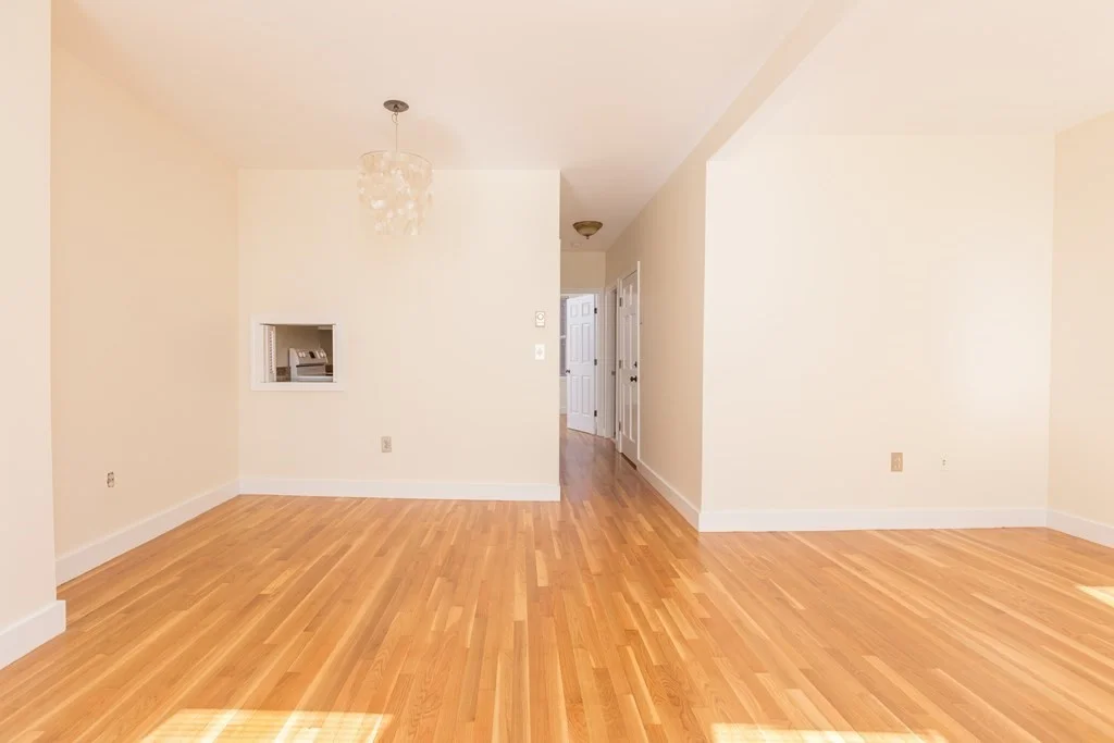 1 bed, 1 bath apartment for rent at 26 Battery St Unit 3, North End — photo 5 of 9