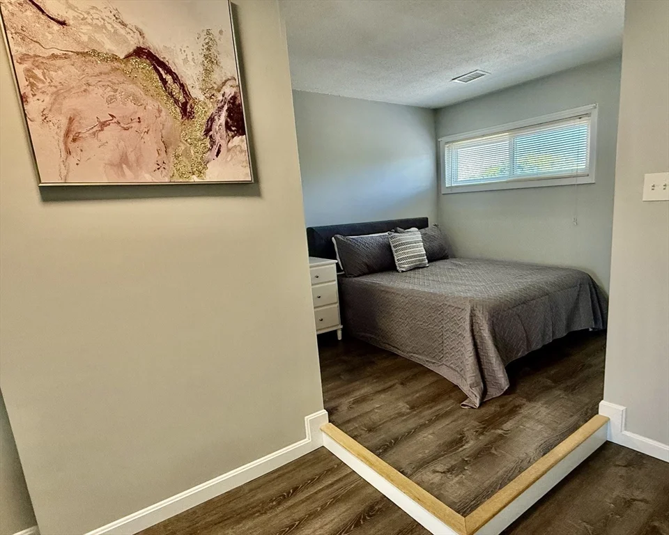 Studio bed, 1 bath apartment for rent at 26 Beacon St Unit 64F, Burlington — photo 13 of 26