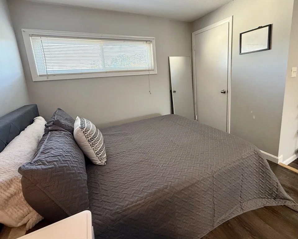 Studio bed, 1 bath apartment for rent at 26 Beacon St Unit 64F, Burlington — photo 14 of 26