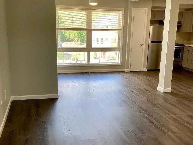 Studio bed, 1 bath apartment for rent at 26 Beacon St Unit 64F, Burlington — photo 9 of 26