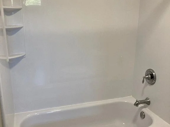 Studio bed, 1 bath apartment for rent at 26 Beacon St Unit 64F, Burlington — photo 18 of 26