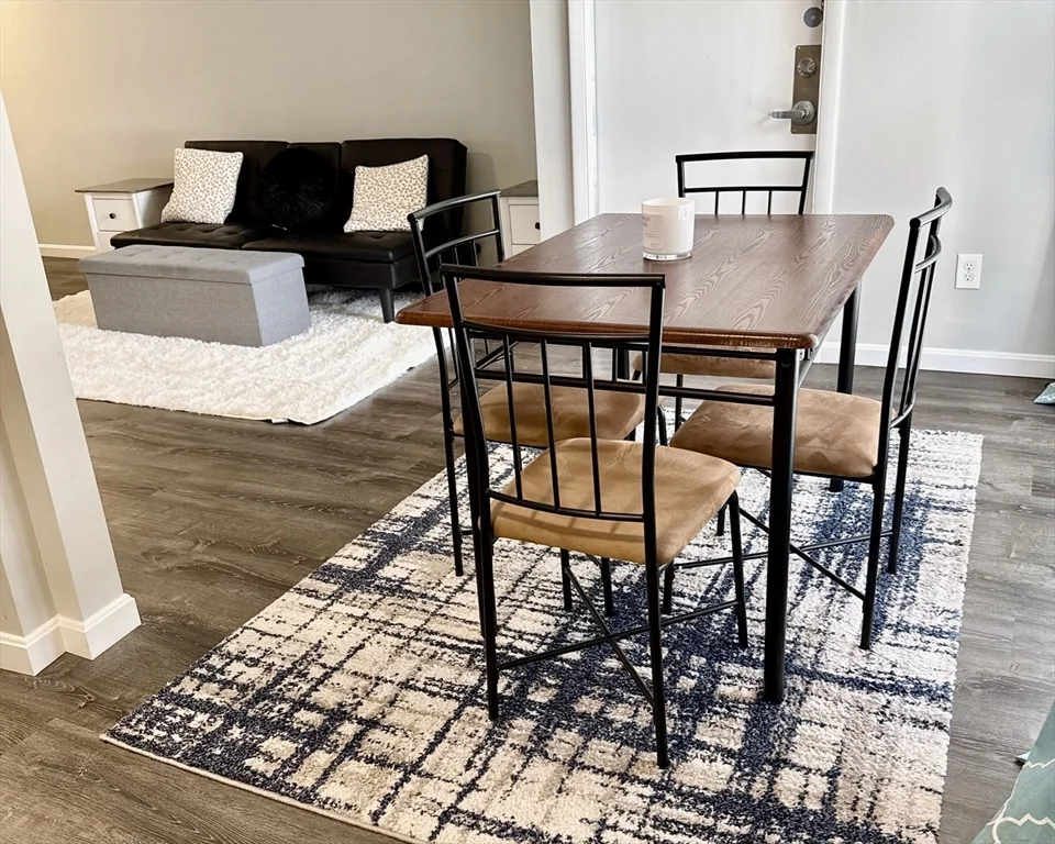 Studio bed, 1 bath apartment for rent at 26 Beacon St Unit 64F, Burlington — photo 7 of 26