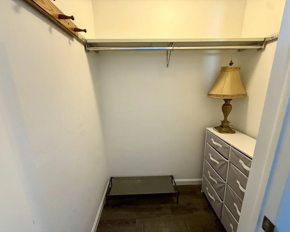 Studio bed, 1 bath apartment for rent at 26 Beacon St Unit 64F, Burlington — photo 15 of 26