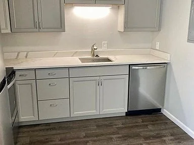 Studio bed, 1 bath apartment for rent at 26 Beacon St Unit 64F, Burlington — photo 11 of 26