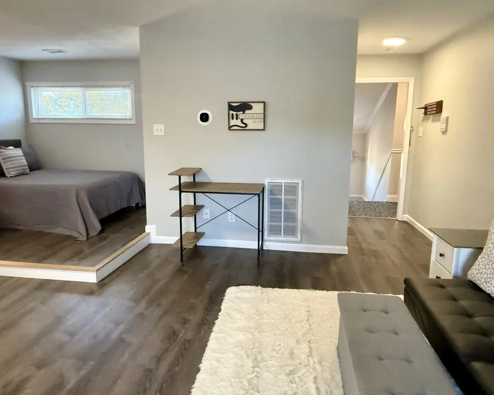 Studio bed, 1 bath apartment for rent at 26 Beacon St Unit 64F, Burlington — photo 5 of 26