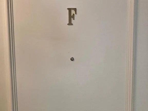 Studio bed, 1 bath apartment for rent at 26 Beacon St Unit 64F, Burlington — photo 3 of 26