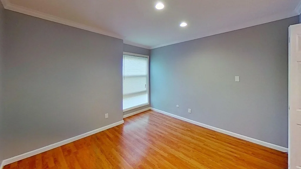 2 bed, 1 bath apartment for rent at 26 Beacon Unit 28B, Burlington — photo 7 of 10