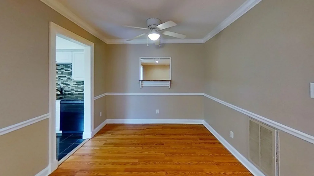 2 bed, 1 bath apartment for rent at 26 Beacon Unit 28B, Burlington — photo 5 of 10