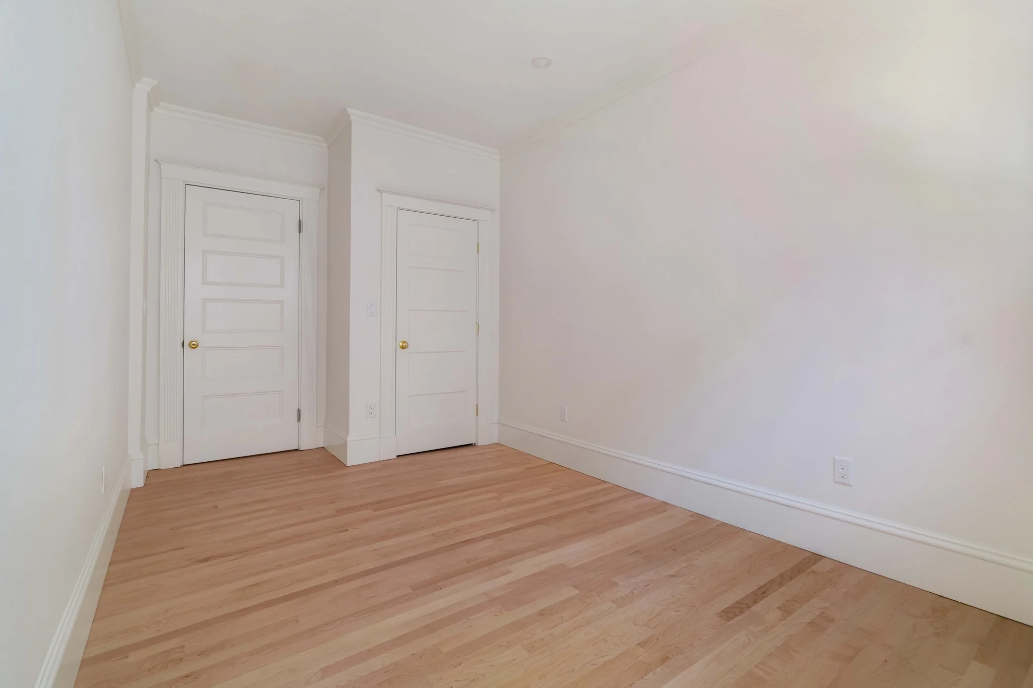 3 bed, 2 bath apartment for rent at 26 Beals Unit 1, Coolidge Corner — photo 13 of 27