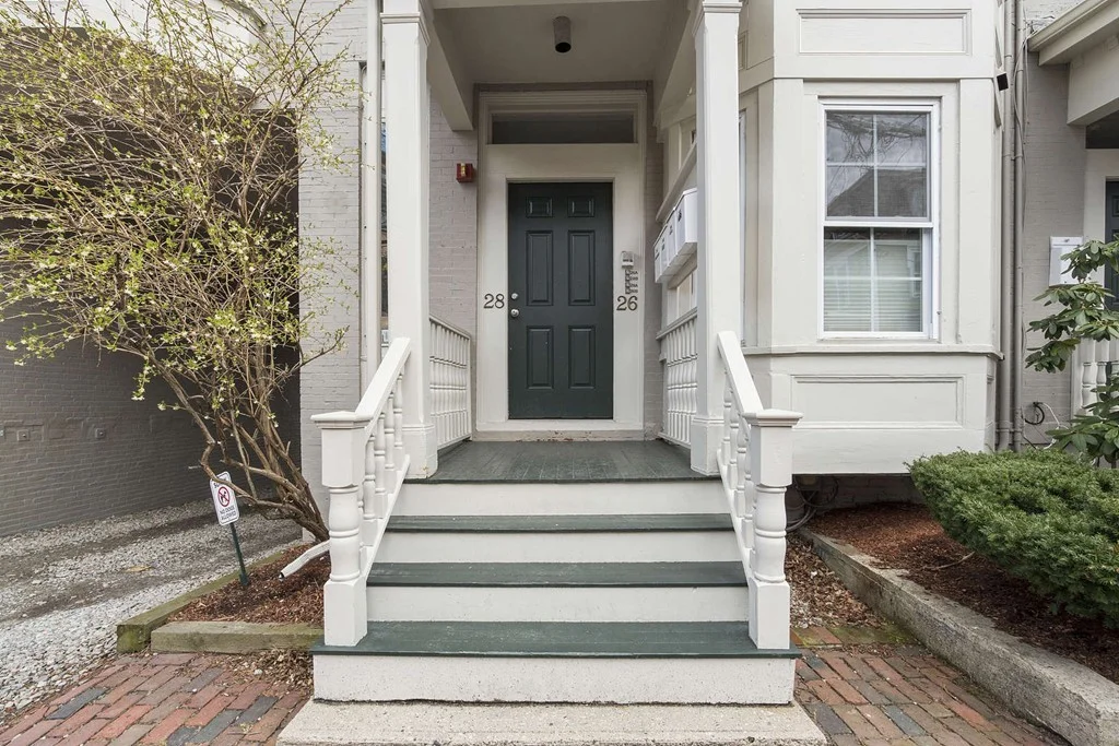 2 bed, 1 bath apartment for rent at 26 Bigelow St Unit A, Central Square — photo 18 of 20