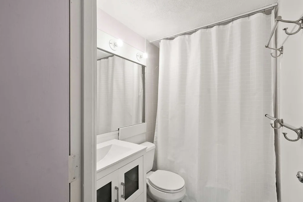 2 bed, 1 bath apartment for rent at 26 Bigelow St Unit A, Central Square — photo 13 of 20
