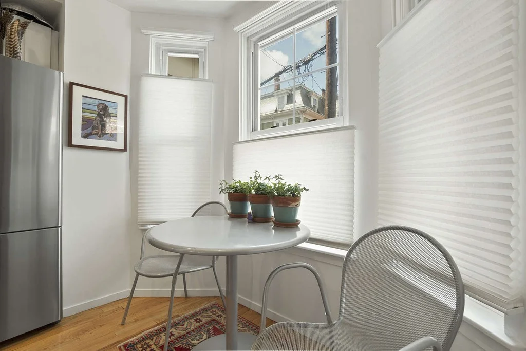 2 bed, 1 bath apartment for rent at 26 Bigelow St Unit A, Central Square — photo 4 of 20