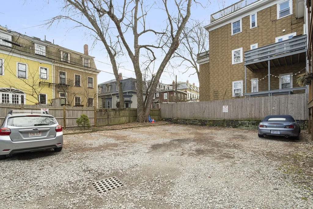 2 bed, 1 bath apartment for rent at 26 Bigelow St Unit A, Central Square — photo 20 of 20