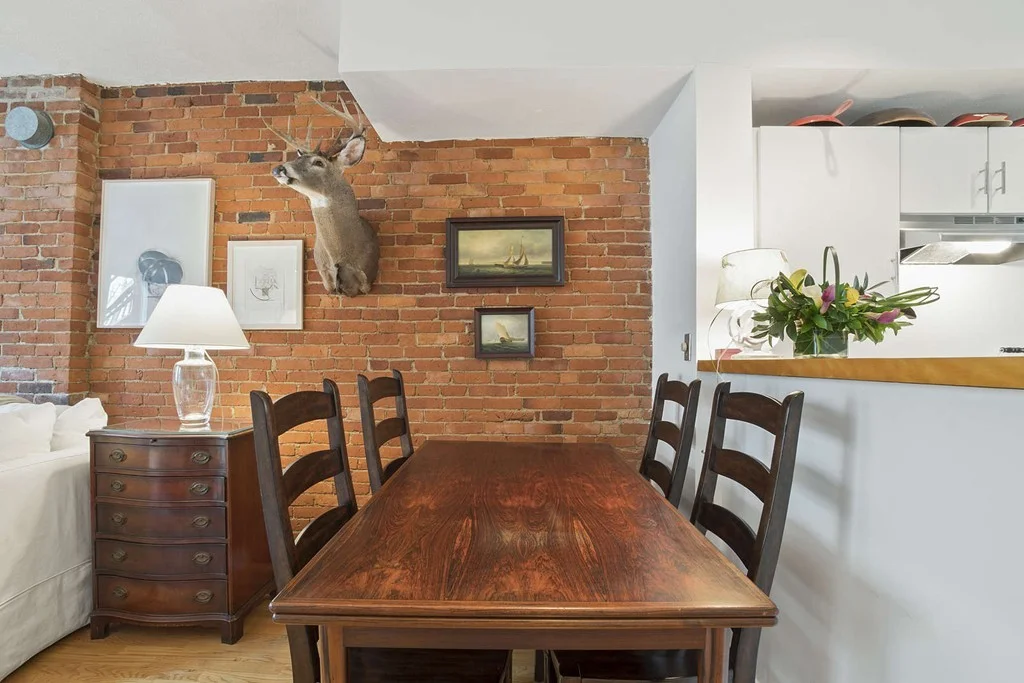 2 bed, 1 bath apartment for rent at 26 Bigelow St Unit A, Central Square — photo 9 of 20