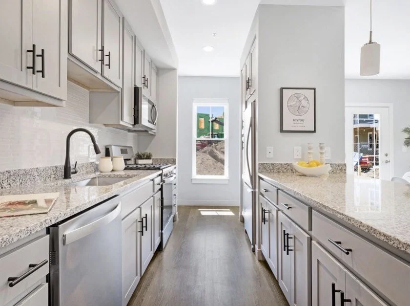 2 bed, 1 bath apartment for rent at 26 Blue Jay Circle Unit Unit 1, Mattapan