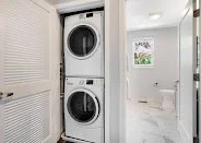 2 bed, 1 bath apartment for rent at 26 Blue Jay Circle Unit Unit 1, Mattapan — photo 6 of 6