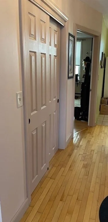 2 bed, 1 bath apartment for rent at 26 Boston St Unit 4, South Boston — photo 5 of 8