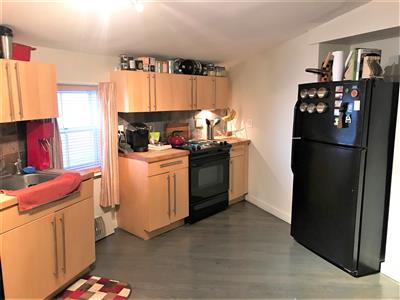 2 bed, 2 bath apartment for rent at 26 Bow St Unit 13, Prospect Hill — photo 6 of 23