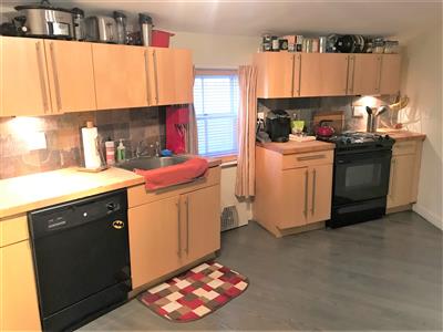2 bed, 2 bath apartment for rent at 26 Bow St Unit 13, Prospect Hill — photo 1 of 23