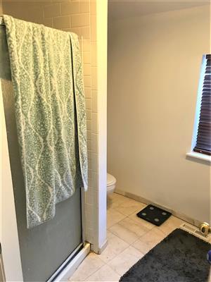 2 bed, 2 bath apartment for rent at 26 Bow St Unit 13, Prospect Hill — photo 15 of 23
