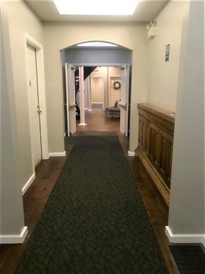 2 bed, 2 bath apartment for rent at 26 Bow St Unit 13, Prospect Hill — photo 19 of 23