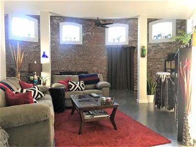 2 bed, 2 bath apartment for rent at 26 Bow St Unit 13, Prospect Hill — photo 2 of 23