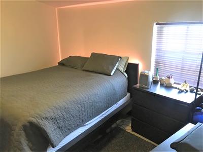 2 bed, 2 bath apartment for rent at 26 Bow St Unit 13, Prospect Hill — photo 12 of 23