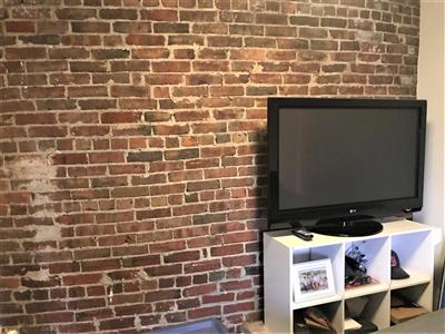2 bed, 2 bath apartment for rent at 26 Bow St Unit 13, Prospect Hill — photo 13 of 23