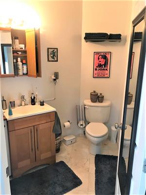 2 bed, 2 bath apartment for rent at 26 Bow St Unit 13, Prospect Hill — photo 11 of 23