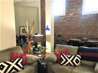 2 bed, 2 bath apartment for rent at 26 Bow St Unit 13, Prospect Hill — photo 3 of 23