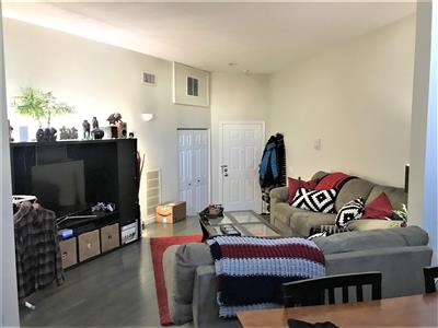 2 bed, 2 bath apartment for rent at 26 Bow St Unit 13, Prospect Hill — photo 4 of 23