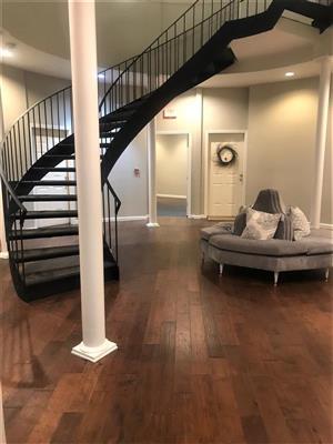 2 bed, 2 bath apartment for rent at 26 Bow St Unit 13, Prospect Hill — photo 17 of 23