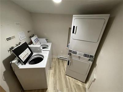 2 bed, 2 bath apartment for rent at 26 Bow St Unit 13, Prospect Hill — photo 16 of 23