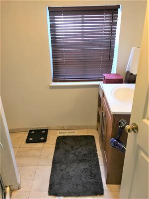 2 bed, 2 bath apartment for rent at 26 Bow St Unit 13, Prospect Hill — photo 14 of 23