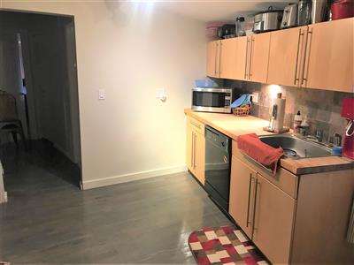 2 bed, 2 bath apartment for rent at 26 Bow St Unit 13, Prospect Hill — photo 7 of 23