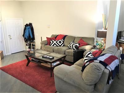 2 bed, 2 bath apartment for rent at 26 Bow St Unit 13, Prospect Hill — photo 5 of 23